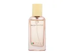 Sergio Tacchini I Love Italy Eau De Toilette 30 ml