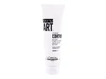 L'Or&eacute;al Professionnel Tecni.Art Liss Control Juuste siluvuseks 150 ml