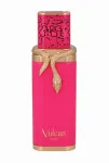 French avenue Vulcan Baie Parfum 100 ml