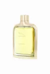 Jaguar Classic Gold Eau De Toilette 100 ml