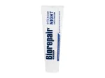 Biorepair Advanced Intensive Night 75 ml