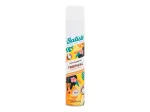 Batiste Tropical 350 ml