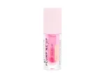 Revolution Rehab Plump Me Up Lip Serum 4.6 ml