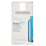La roche-posay Hyalu B5 Nahaseerum 30 ml