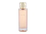 Pascal Morabito Blossom Delight Eau De Parfum 100 ml