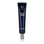 Medi-Peel Eye Tox Cream 40 ml