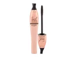 Bourjois Twist Extreme 8 ml