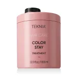 Lakm&eacute; Teknia Color Stay Treatment 1000 ml