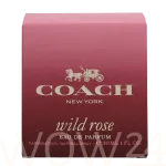 Coach Wild Rose Eau De Parfum 30 ml