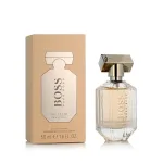 Hugo boss Boss The Scent Pure Accord 2020 Eau De Toilette 50 ml