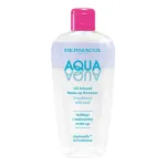 Dermacol Aqua Oil-Infused Make-Up Remover 200 ml
