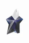 Mugler Angel Elixir Eau De Parfum 100 ml