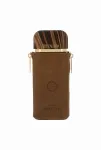 Armaf beaut&eacute; The Falcon Eau De Parfum 100 ml