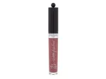 Bourjois Gloss Fabuleux Huulel&auml;ige 4 ml