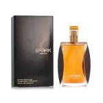 Liz Claiborne Spark Eau de Cologne 100 ml