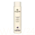 Collistar Anti-Age Cleansing Milk Puhastuspiim 250 ml