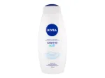 Nivea Creme Soft Du&scaron;igeel 750 ml