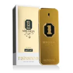 Rabanne 1 Million Golden Oud Parfum 100 ml