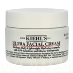 Kiehl&acute;s Ultra Facial Cream P&auml;evakreem 28 ml