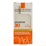 La roche-posay Anthelios Invisible Fluid 50 ml