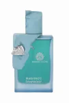 Ministry of oud Maestro&rsquo;s Symphony Eau De Parfum 100 ml