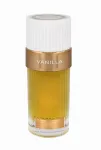 French avenue Zenith Vanilla Eau De Parfum 100 ml