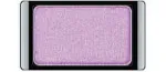 Artdeco Eyeshadow Pearl Lauv&auml;rv 0.8 ml