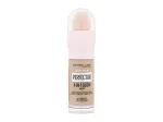 Maybelline Instant Anti-Age Perfector 4-In-1 Glow 20 ml