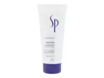 Wella professional SP Smoothen 200 ml