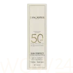 Lancaster Sun Perfect Youth Protection Unifying Serum 30 ml