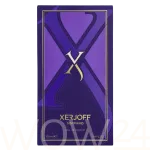 Xerjoff V Collection Soprano Eau De Parfum 100 ml