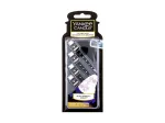 Yankee Candle Midsummer&acute;s Night Vent Stick Autol&otilde;hnastaja 4 ml