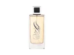Al malakia Leyl Oud Eau De Parfum 100 ml