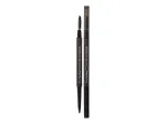 Mac Pro Brow Definer 0.03 ml