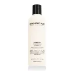 Organicals Remedy Thickening Shampoo 250 ml
