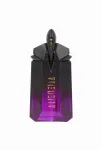 Mugler Alien Extraintense Eau De Parfum 60 ml