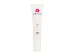 Dermacol Eye Gold 15 ml