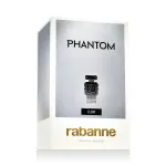 Rabanne Phantom Elixir Parfum 100 ml