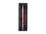 Revolution Renaissance Flick Silmalainer 0.8 ml