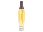 Montana Suggestion Eau De Parfum 100 ml