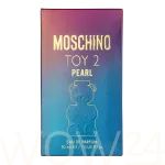 Moschino Toy 2 Pearl Eau De Parfum 30 ml