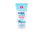 Dermacol AcneClear P&auml;evakreem 50 ml