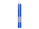 Maybelline Tattoo Liner Gel Pencil 1.3 ml