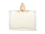 KENZO Jungle L'&Eacute;lephant Eau De Parfum 100 ml Tester