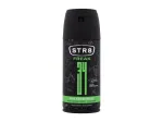 STR8 FREAK Deodorant 150 ml