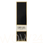 Carolina Herrera Good Girl 200 ml