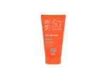 Svr Sun Secure Creme 50 ml