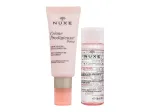 Nuxe Creme Prodigieuse Boost Multi-Correction Silky Cream P&auml;evakreem 40 ml
