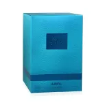 Ajmal Eau d'Oud Eau De Parfum 100 ml