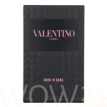 Valentino Uomo Born in Roma Eau De Toilette 100 ml